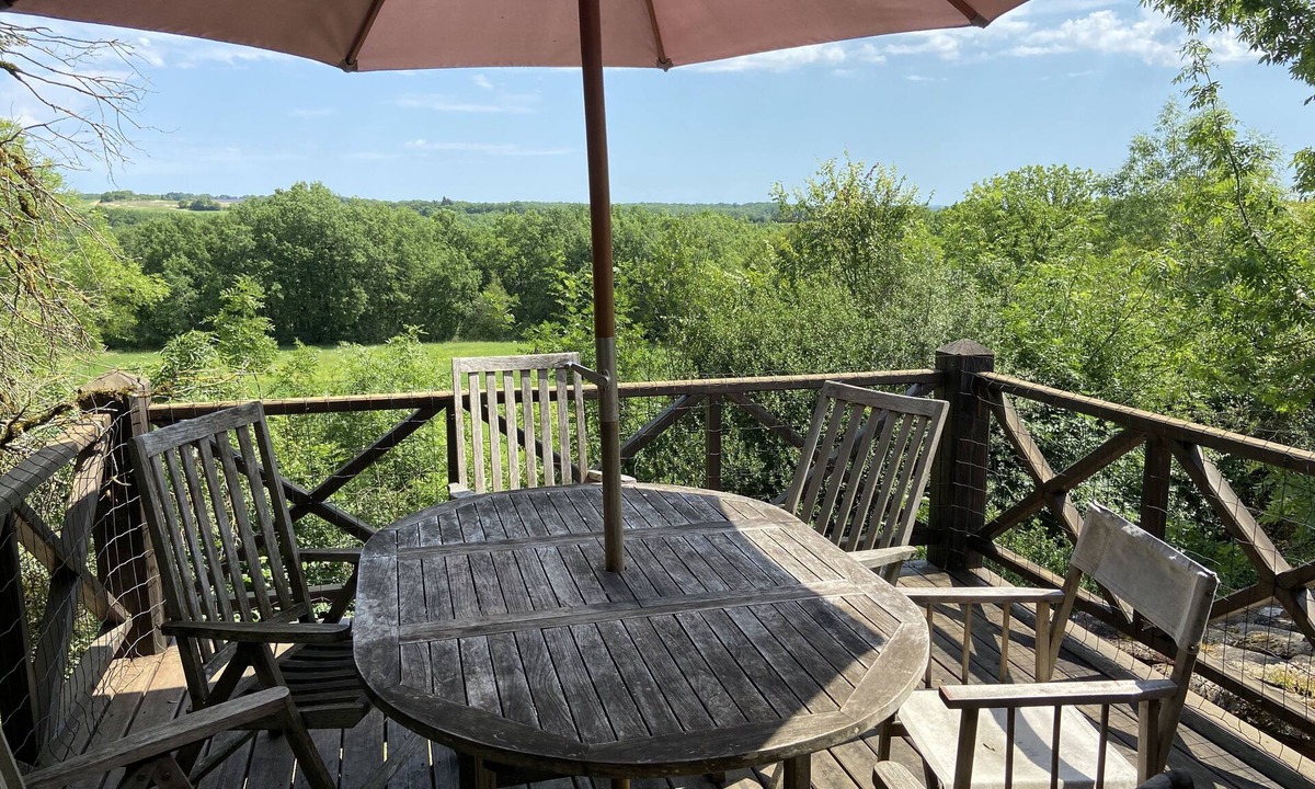 Sainte-Croix House | Beautiful Authentic Stone House In The Lot REDUCED RATE !