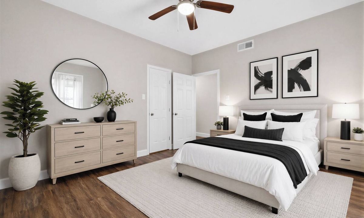 Westchase Condo | Beautiful 2-Bed/2-Bath Condo w/AC in a Prime, Central Area