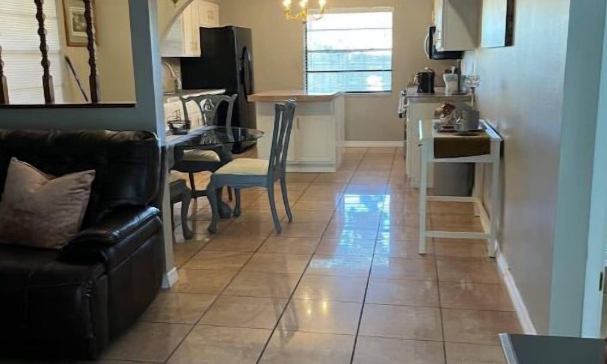 Shadow Ridge House | Beautiful 2 bed/2bath home. King/Queen beds.