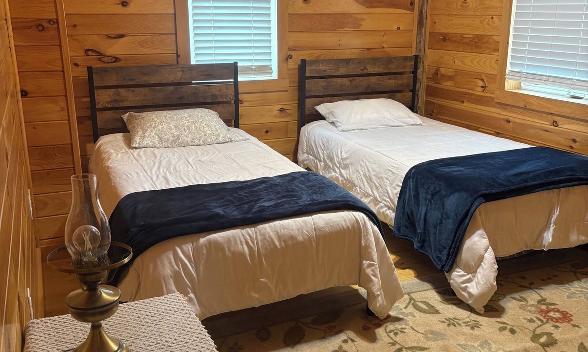 Starksboro House | Beautiful 3-bedroom house in peaceful Starksboro perfect for relaxing getaway