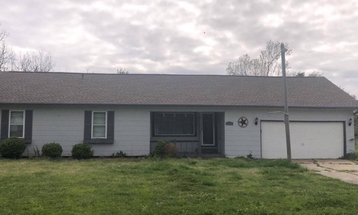 Bridge City House | Beautiful 3Beds in Bridge City!