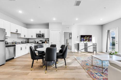 Ocala House | Beautiful 3BR Ocala Home Perfect for Families
