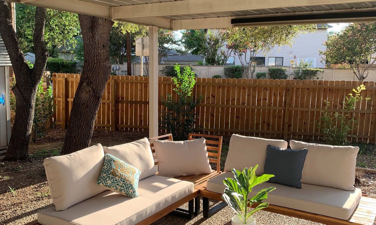 San Antonio House | Beautiful 4/2.5 BA house w/private pool - close to UTSA/La Cantera