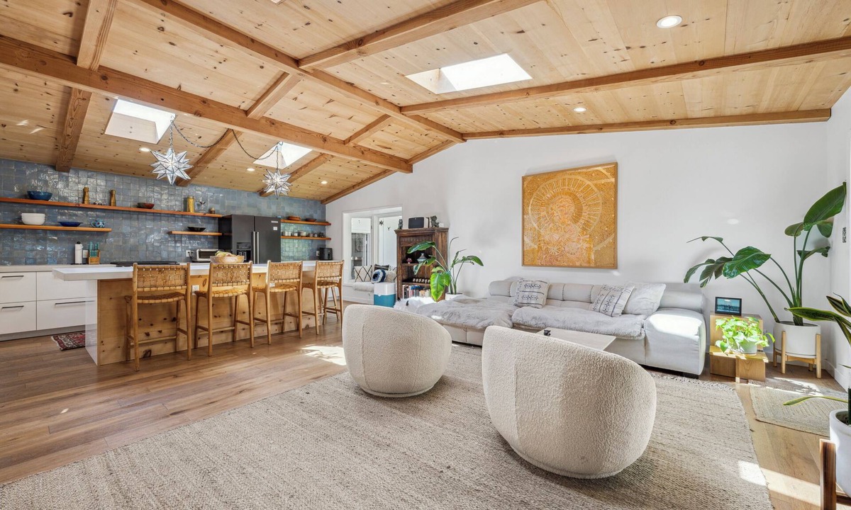 Leucadia House | Beautiful 4-bedroom Home in Encinitas for your next getaway