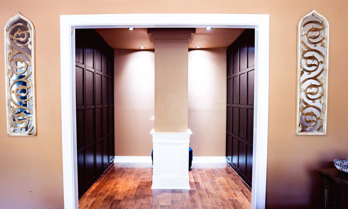 Houston House | Beautiful 4Bedroom | King Suite | BBQ Grill