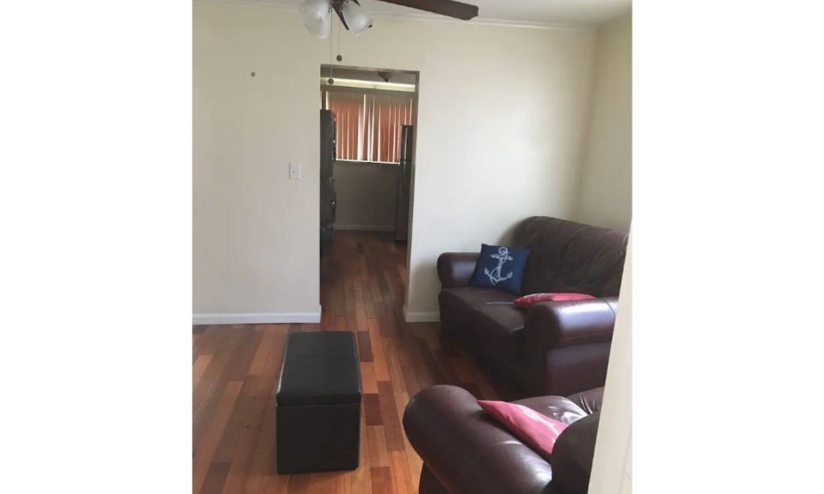 Niskayuna Apartment | Beautiful air bnb