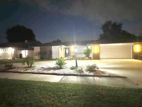 Seffner Community Alliance House | Beautiful and comfy home!