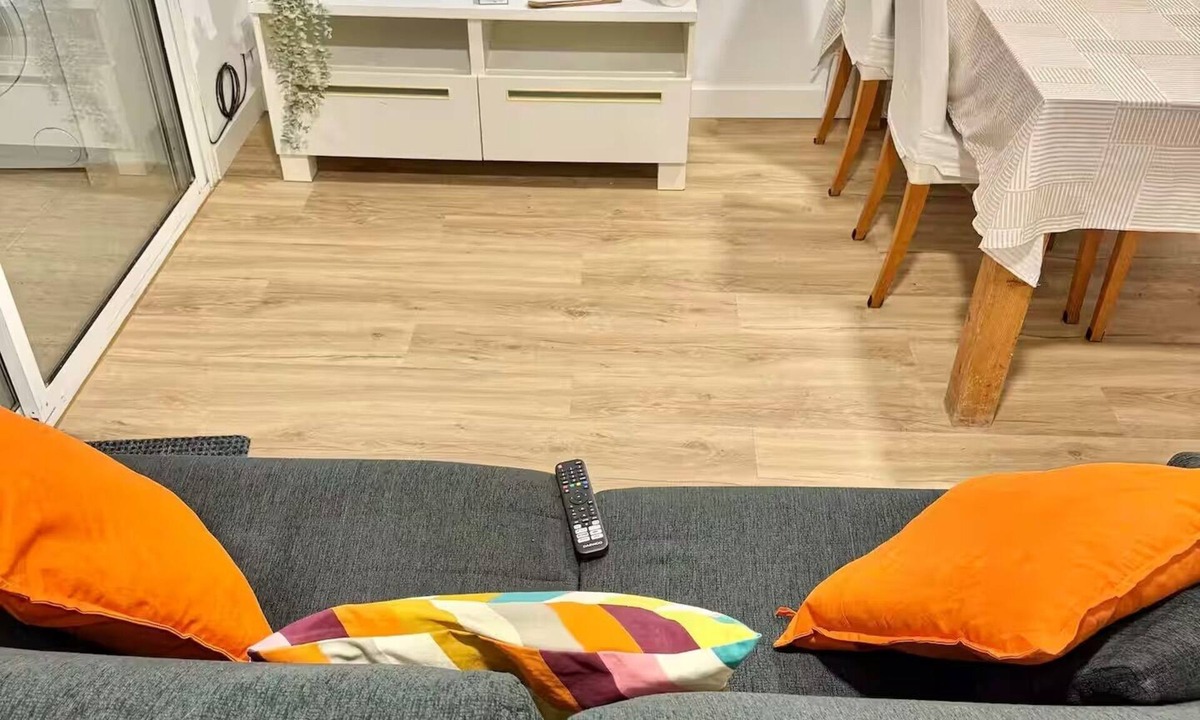 Gothic Quarter Apartment | Beautiful Apartament in Barcelona