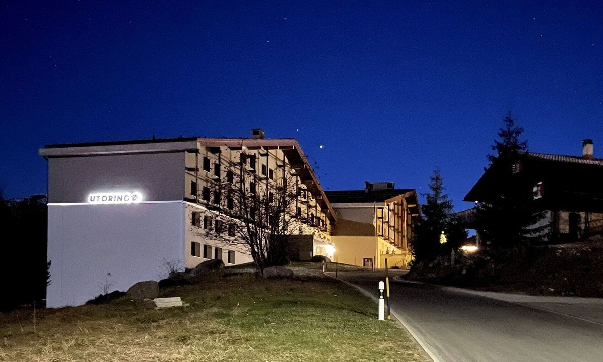 Acletta Apartment | Beautiful apartment for 2 people with pool, WIFI, TV, balcony and panoramic view