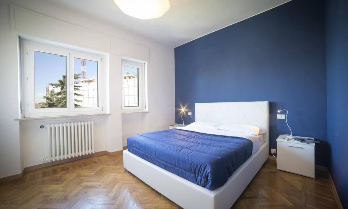 Beauvais Apartment | Beautiful apartment