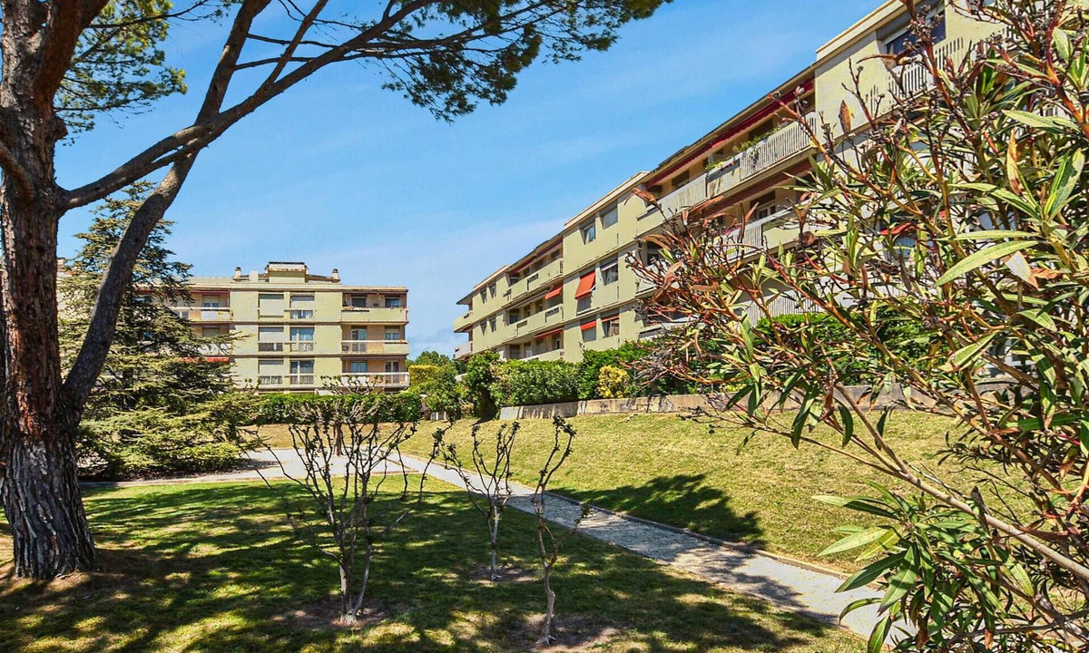Carpentras Apartment | Beautiful apartment in Carpentras