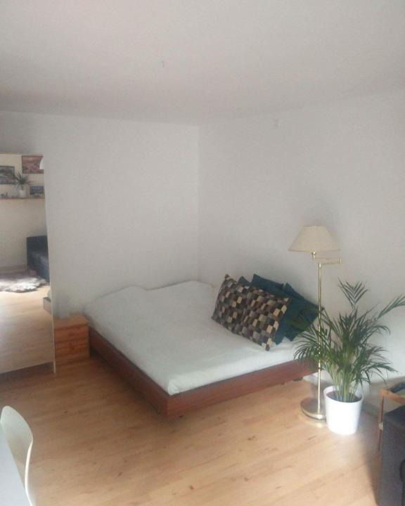 København N Apartment | Beautiful apartment in the Greater Copenhagen