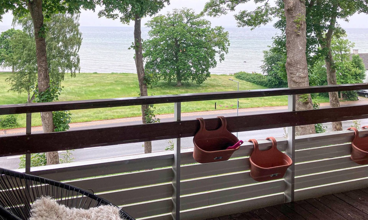 Horsholm Apartment | Beautiful apartment in Hørsholm with WiFi