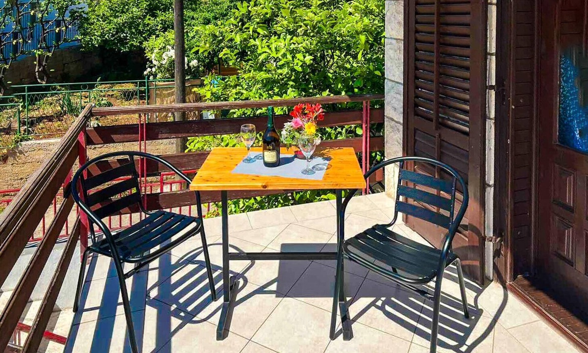 Hvar Apartment | Beautiful apartment in Hvar with WiFi