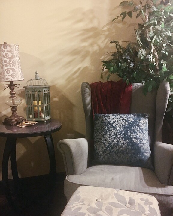 Cowley Apartment | Beautiful apartment in North Dallas/Plano area