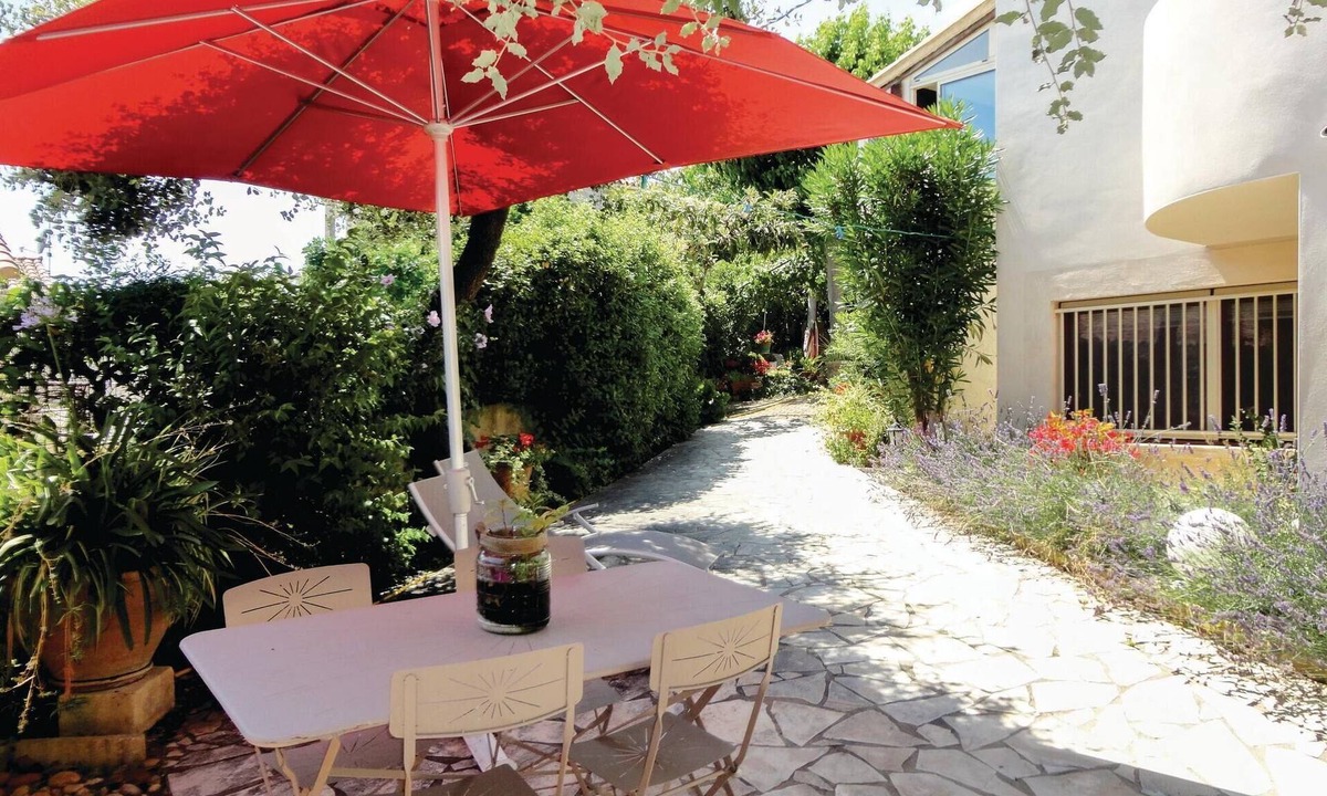 Pignan Apartment | Beautiful apartment in Pignan