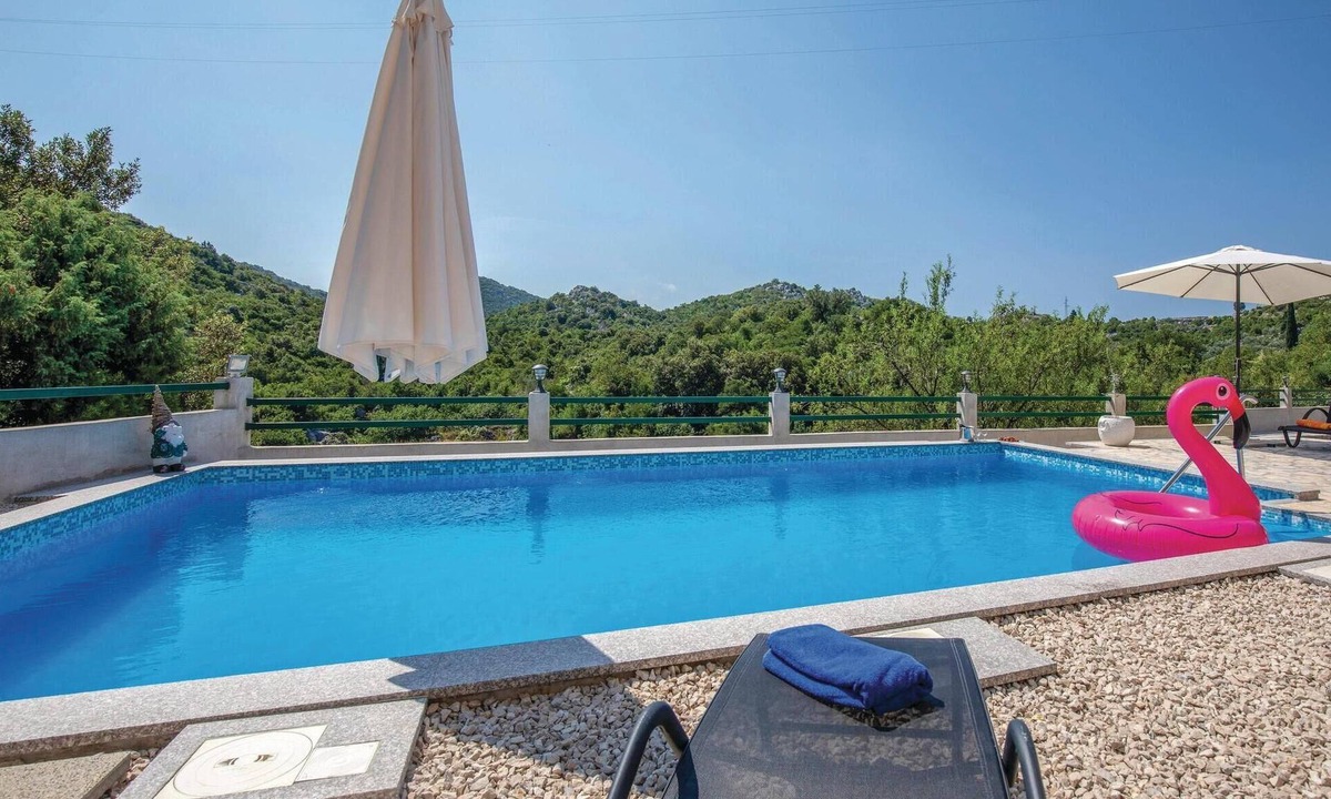 Ploce Apartment | Beautiful apartment in Ploce