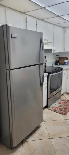 Miami Gardens Apartment | Beautiful apartment