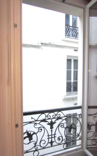 Necker Apartment | Beautiful apartments center of Paris