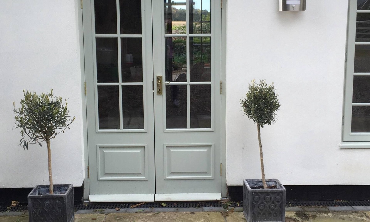 Norwich House | Beautiful barn conversion in South Norfolk