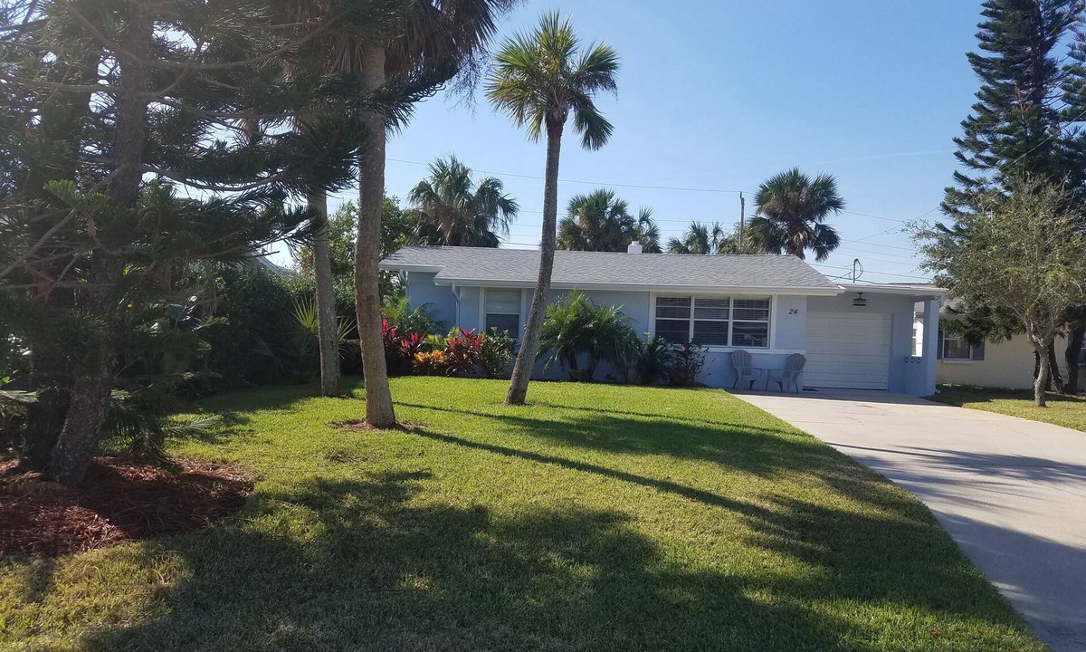 Brendale Heights House | Beautiful Beach House 🏖 Few steps from the beach 👣