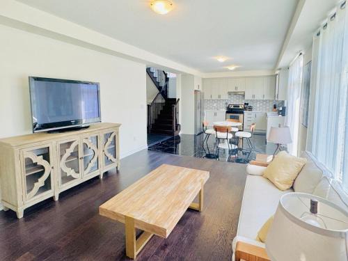 Keswick House | Beautiful Brand New House in Keswick 8 guests