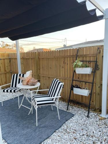 South Venice Apartment | Beautiful brand new studio in Venice, FL