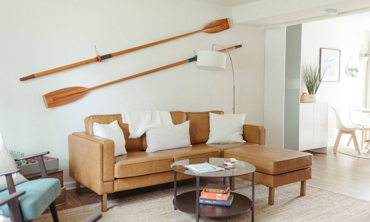 Westerville House | Beautiful & Bright Townhome