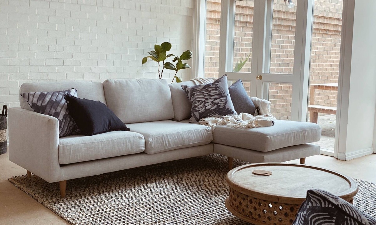 Tanunda Apartment | Beautiful Central Barossa Apartment