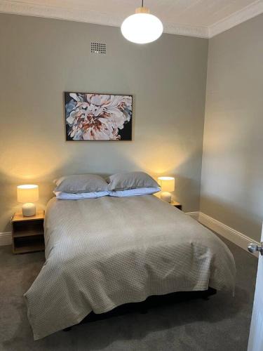 Orange East House | Beautiful comfortable cottage