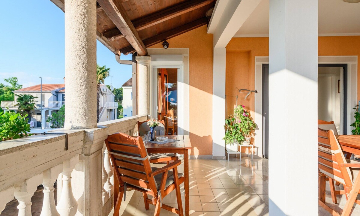 Gulici Apartment | Beautiful Cottage in Nature