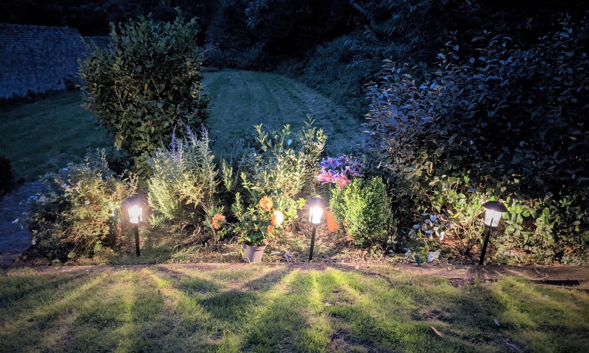 Ely Cottage | Beautiful Cottage in Sutton Ely-Next to Sutton Gault