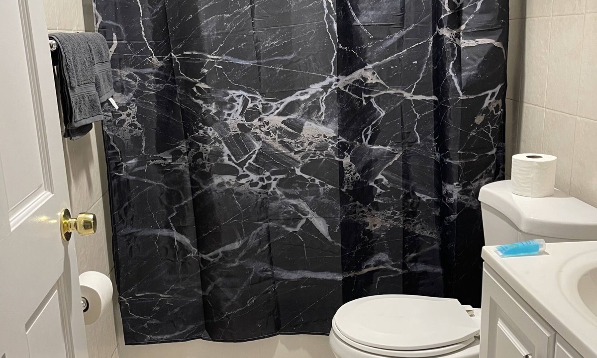 Wingate Apartment | Beautiful cozy huge place