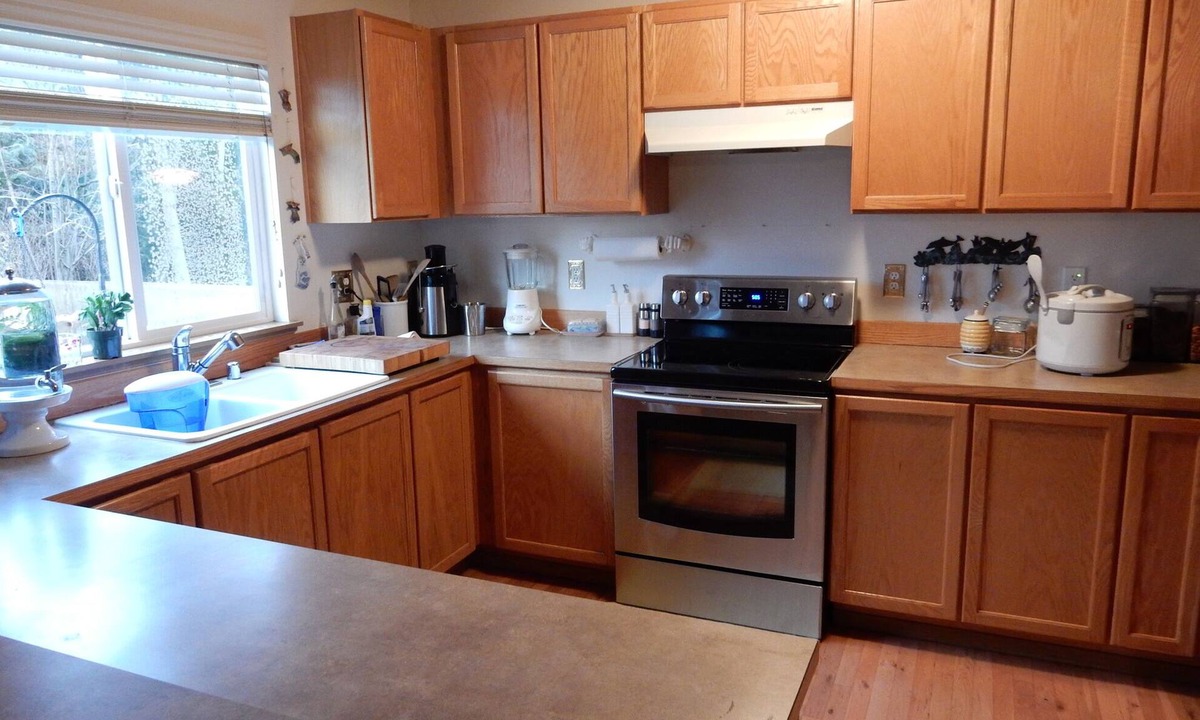 Holly House | BEAUTIFUL COZY ROOM