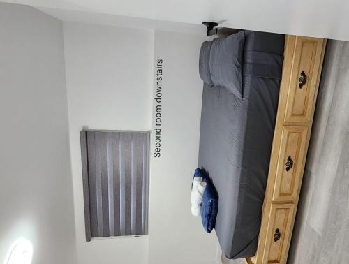 West St. Paul House | Beautiful dreaming house 5 Bdrooms