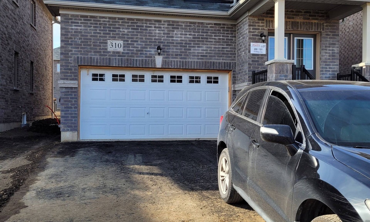 Dundalk House | Beautiful four bedroom house available in Dundalk
