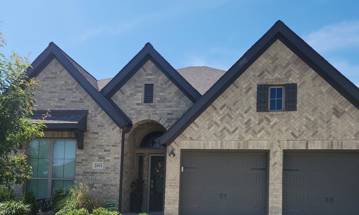 Seguin House | Beautiful Fully equipped, 4 bedroom home 2 bathrooms with pool in Seguin, TX!