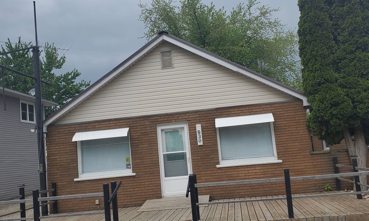 Harwich Apartment | Beautiful furnished Apartment for rent