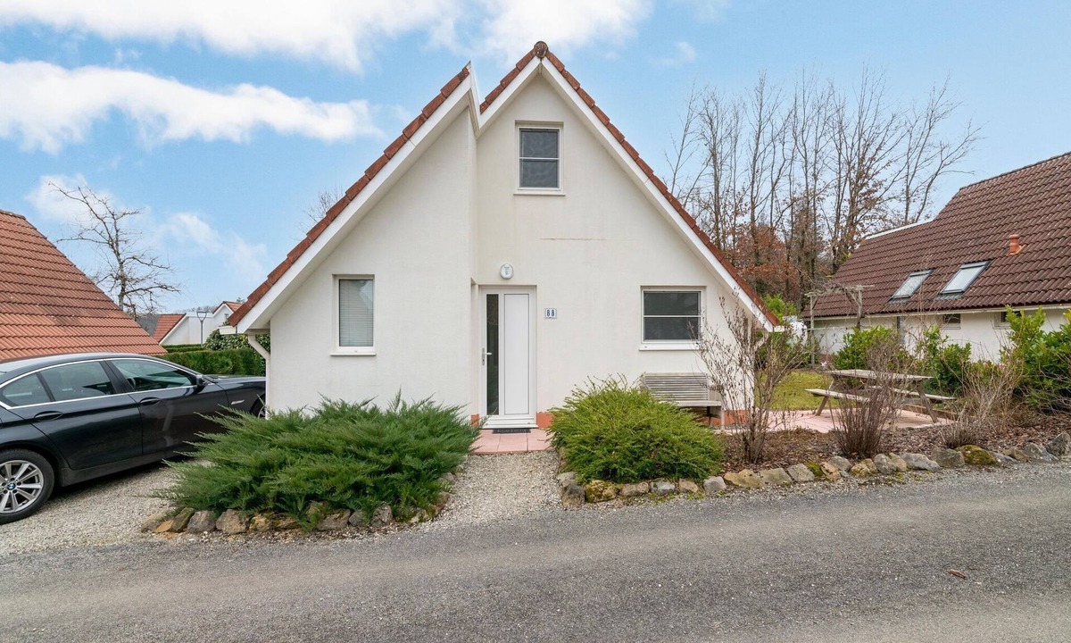 Daumazan-sur-Arize House | Beautiful holiday home with 2 pools