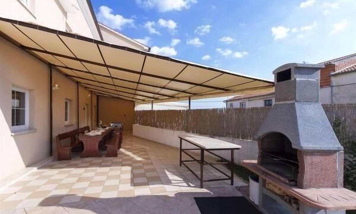 Cere House | Beautiful holiday home in Cere with private pool