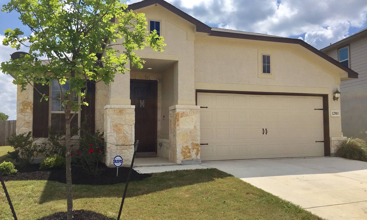 Wetmore House | Beautiful home 5 min drive from main SA attractions