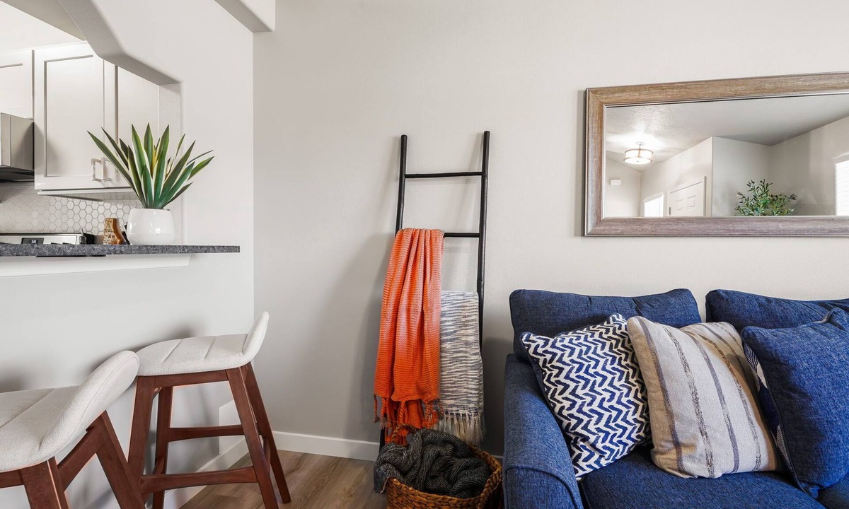 Boise House | Beautiful Home-Centrally Located off Eagle Rd