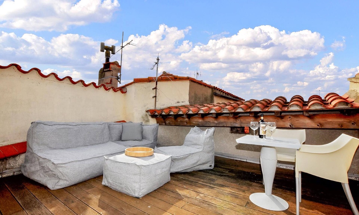 Palau-del-Vidre House | Beautiful home in Palau-Del-Vidre with WiFi