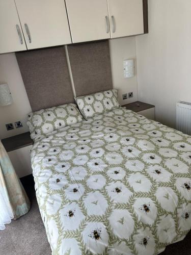 Camber Apartment | Beautiful Home from Home