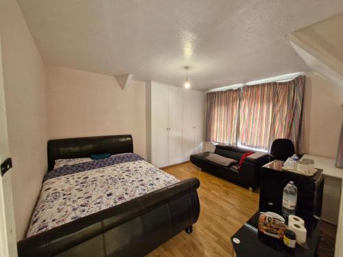 Heathfield House | Beautiful Home