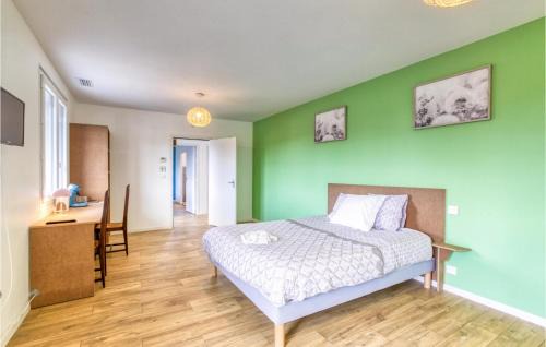 Albi House | Beautiful Home In Albi