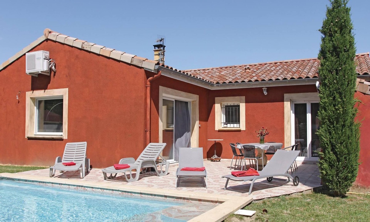 Ancone House | Beautiful home in Ancone