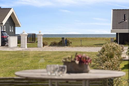 Juelsminde House | Beautiful Home In As Vig 100 M From The Beach