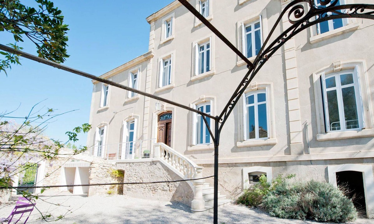 Canet House | Beautiful home in Canet