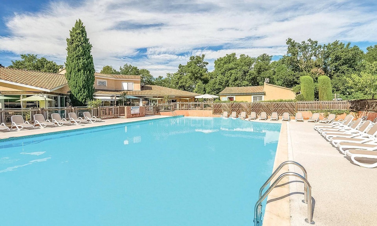 Gaujac House | Beautiful home in Gaujac